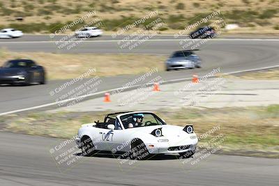 media/Oct-07-2023-Extreme Speed (Sat) [[96db232155]]/5-Blue/session 2 turn 8/